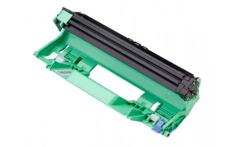 Drum unit DR-1050 Brother HL-1110/ HL-1212/ DCP-1510R/ DCP-1612W/ MFC-1810/ MFC-1910E/ Xerox DocuPrint P115B