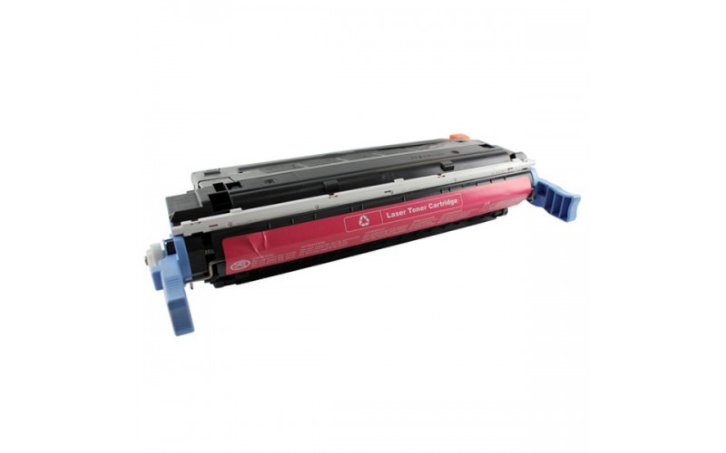 C9723A MG HP Color Laser Jet 4600/ 4650/ Canon EP85