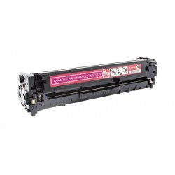 CE323A (128A) MG HP Color Laser Jet CP1525n/ CM1415fnw