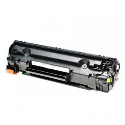 CF244A HP LaserJet Pro M15a/  M15w/ MFP M28a/ MFP M28w