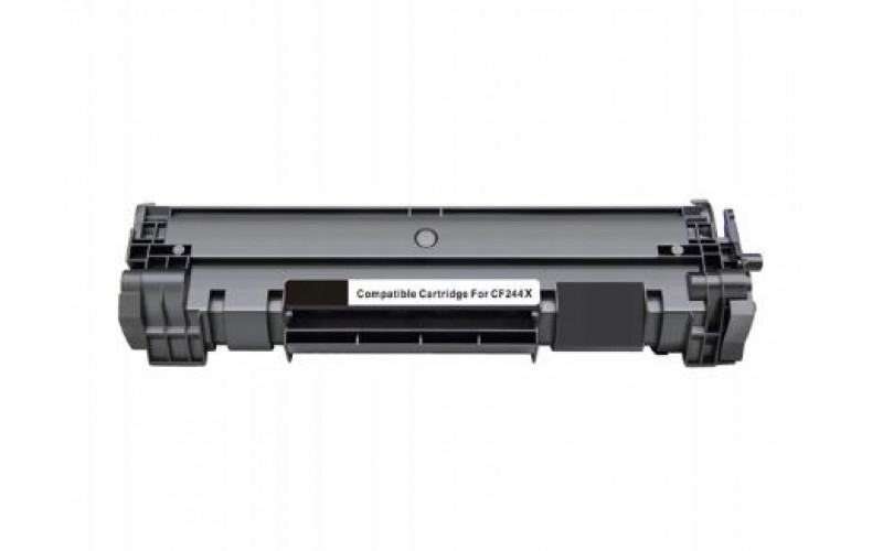 CF244X HP LaserJet Pro M15a/  M15w/ MFP M28a/ MFP M28w