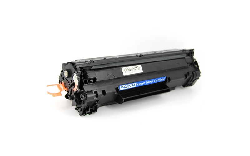 CF279A HP LaserJet Pro M12/ M12a/ M12w/ M26a