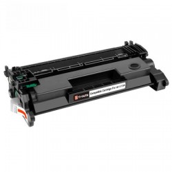 W1510A HP LaserJet Pro 4003, MFP 4103