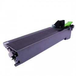 AR-016LT Kompatibilni toner za modele štampača AR 5015/N, 5020, 5120, 5220, 5136, 5316, 5320