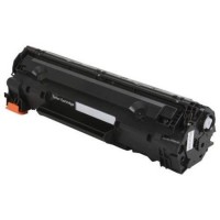 HP CF230A LaserJet Pro M203dn/ M227fdn
