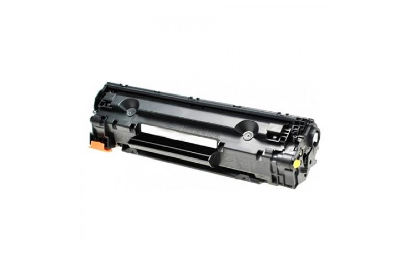 CF244A HP LaserJet Pro M15a/  M15w/ MFP M28a/ MFP M28w