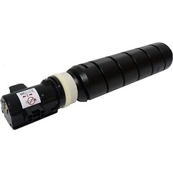 C-EXV-53 Canon IR 4525/ 4535/ 4545/ 4551