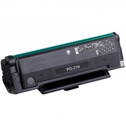 PD-219 za Pantum P2509/ M6509