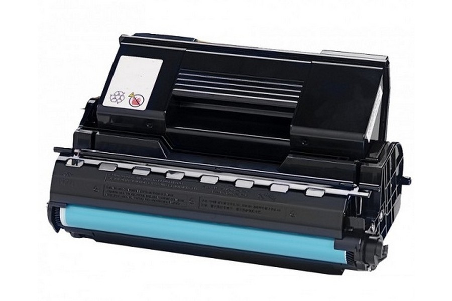 Ресурс лазерных картриджей. Оки b432 картридж. Xerox 4510. 113r00712 заправка. OKI b4250 High quality