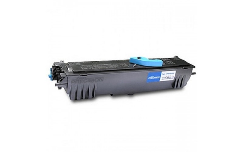 Konica Minolta 1300 (6K) | Kompatibilni toner