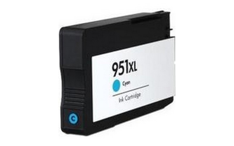 HP H-951XL CY (CN046AN) | Kompatibilni kertridž