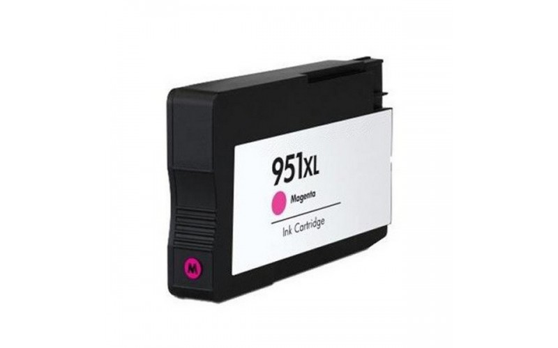 HP H-951XL MG (CN047AN) | Kompatibilni kertridž
