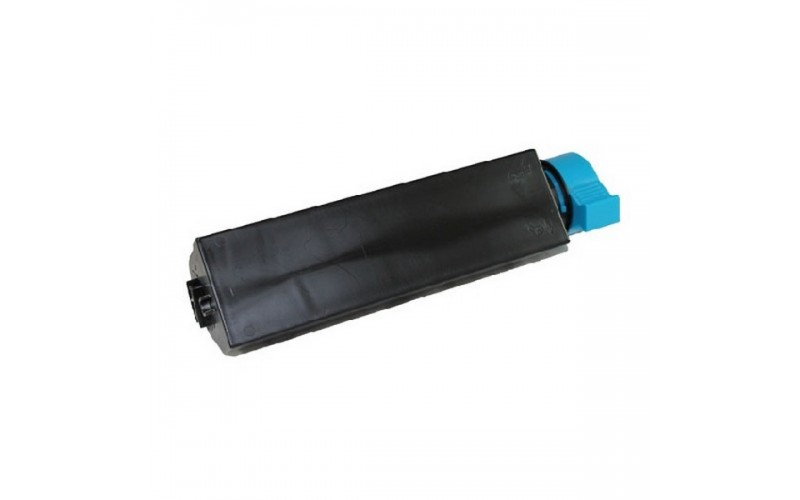 OKI B401 | Kompatibilni toner