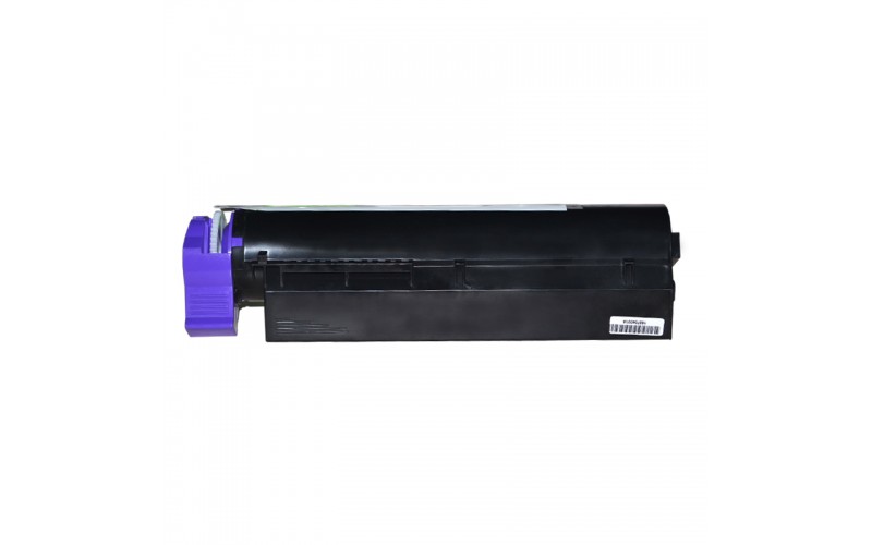 OKI B410 | Kompatibilni toner