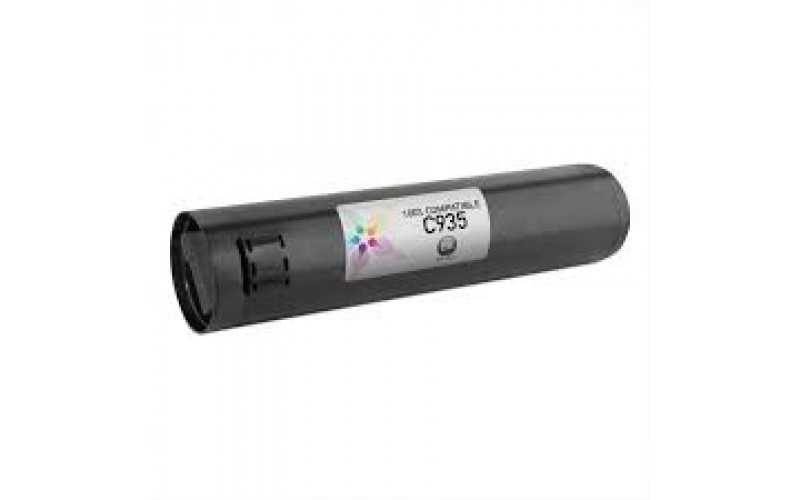Lexmark C935 BK | Kompatibilni toner