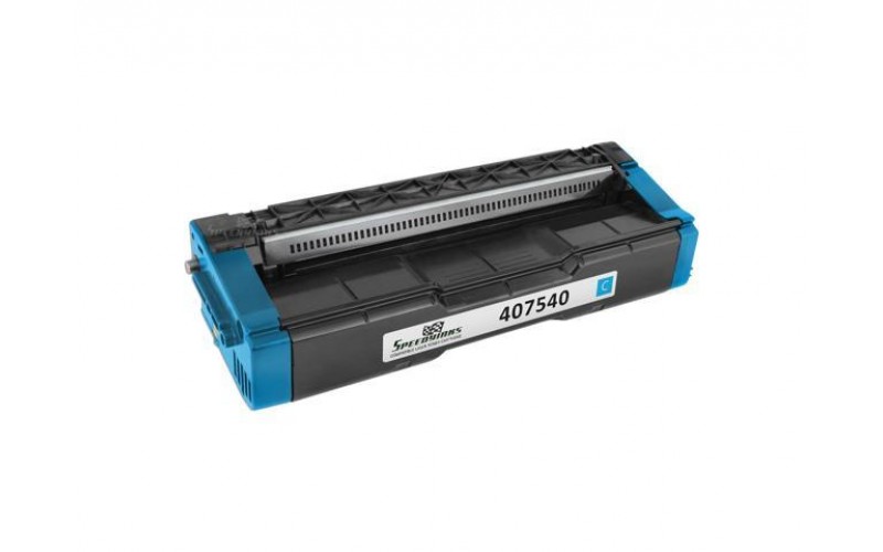 Ricoh C250 CY | Kompatibilni toner