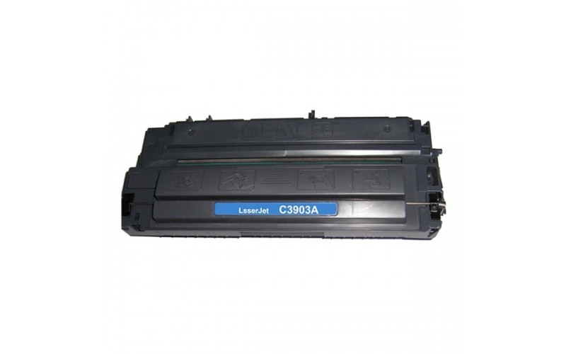 HP C3903A | Kompatibilni toner