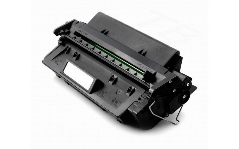 HP C4096A | Kompatibilni toner