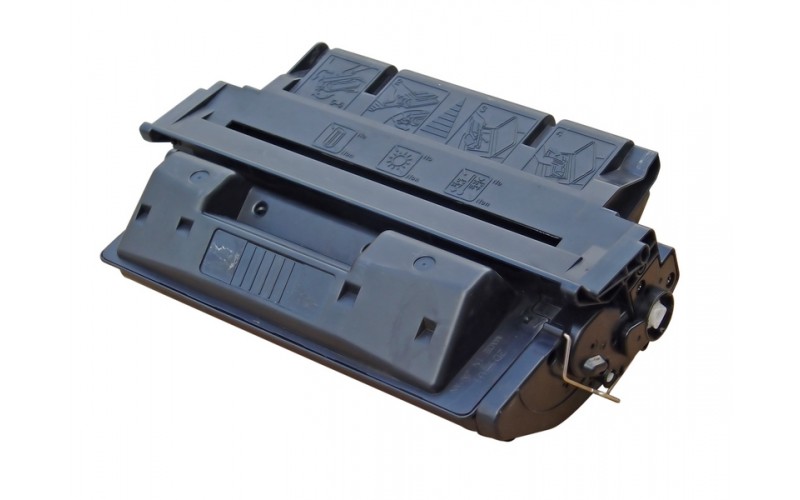 HP C4127A / C8061A | Kompatibilni toner