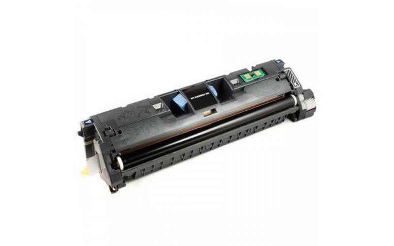 HP Q3960A BK | Kompatibilni toner