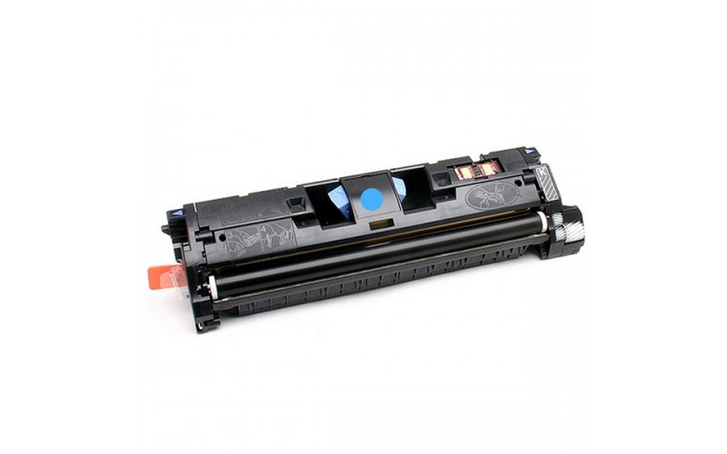 HP Q3961A CY | Kompatibilni toner