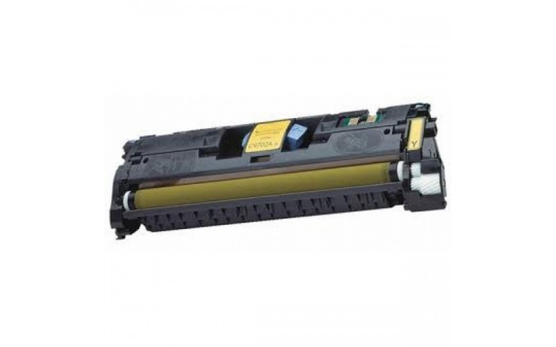 HP Q3962A YL | Kompatibilni toner