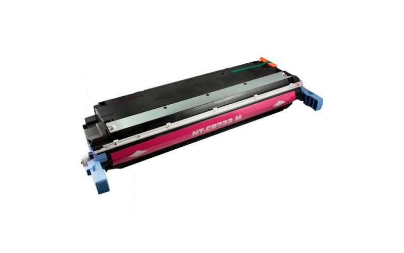 HP C9733A MG | Kompatibilni toner