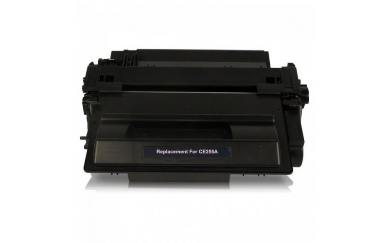 HP CE255A | Kompatibilni toner