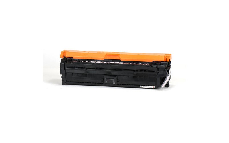 HP CE270A BK | Kompatibilni toner