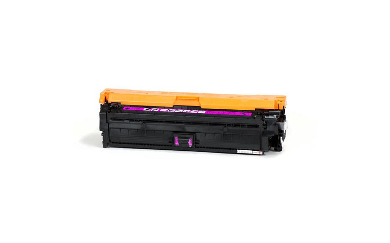 HP CE273A MG | Kompatibilni toner