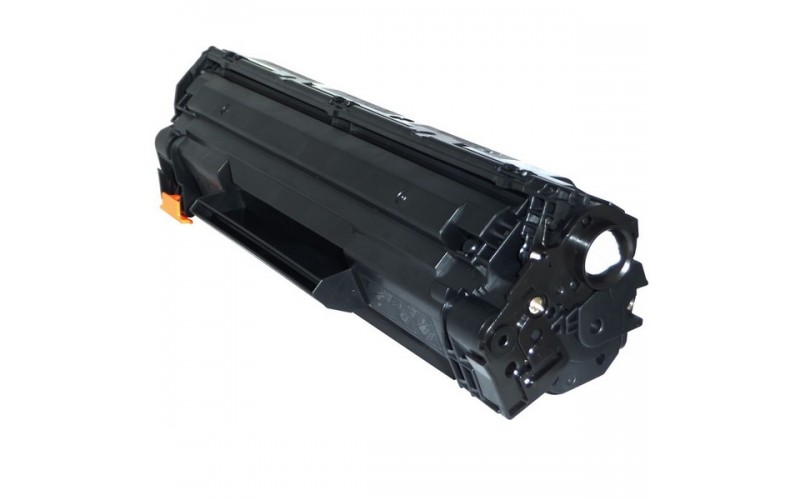 HP CE285A | Kompatibilni toner