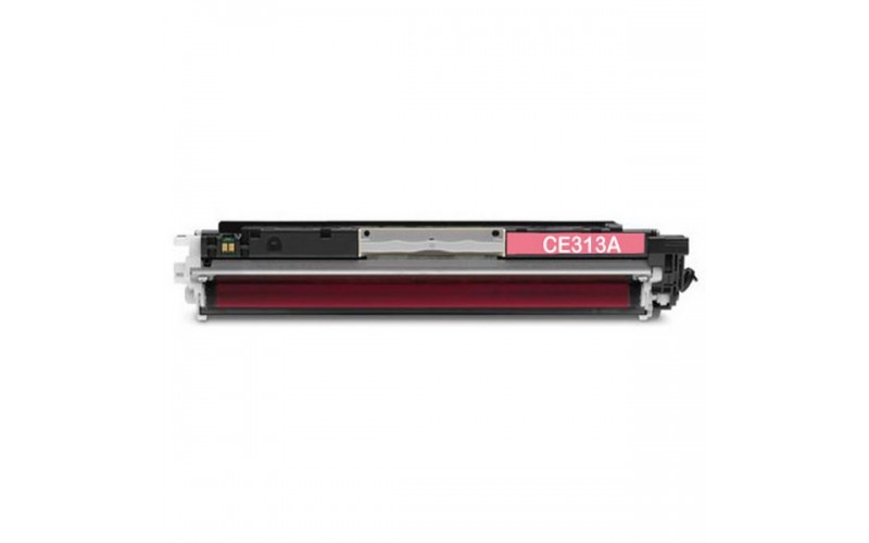HP CE313A (126A) MG | Kompatibilni toner