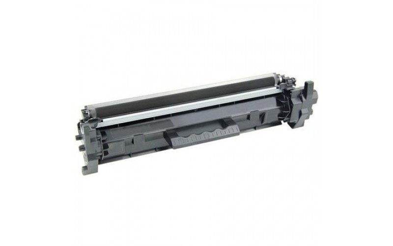 HP CF217H / CRG-047H | Kompatibilni toner