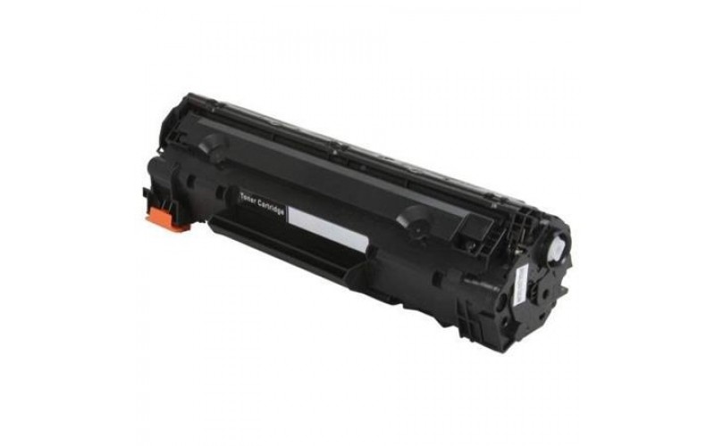 HP CF230A / CRG-051 | Kompatibilni toner