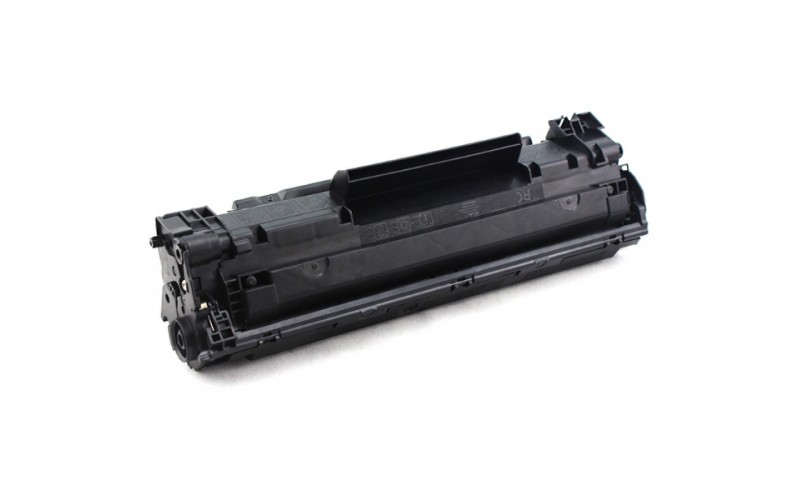 HP CF283A | Kompatibilni toner