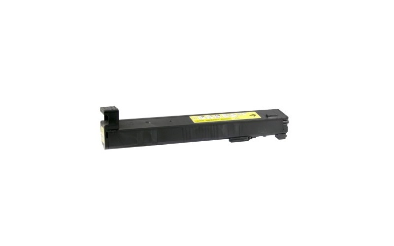 HP CF302A YL | Kompatibilni toner