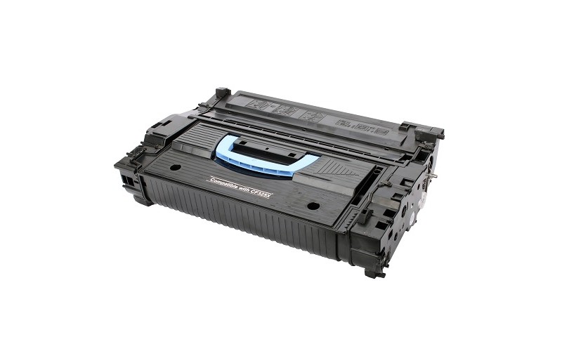 HP CF325X | Kompatibilni toner