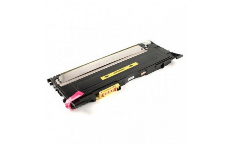 Samsung CLT-407S YL | Kompatibilni toner