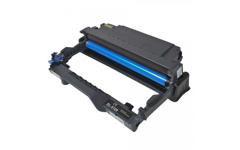Pantum DL-5120 | Kompatibilni drum unit