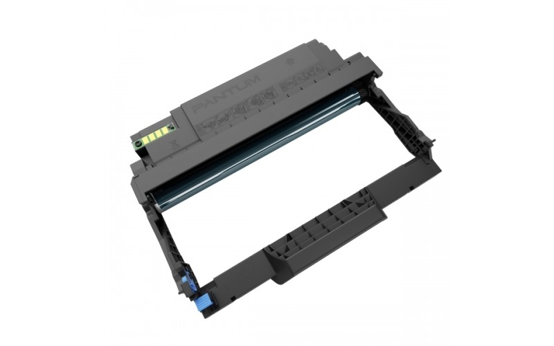 Pantum DL-5120 | Original drum unit