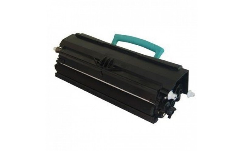 Lexmark E260 | Kompatibilni toner