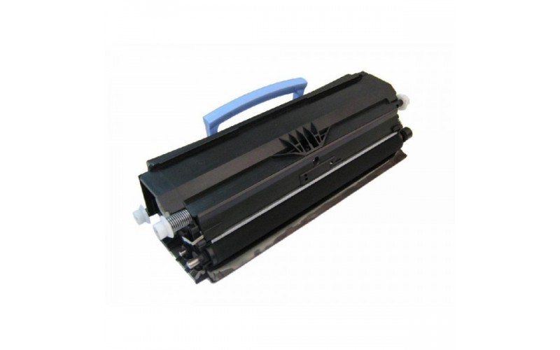 Lexmark E260UE (15k) | Kompatibilni toner