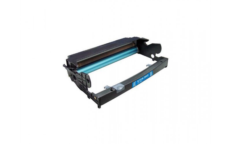 Lexmark E260 DRUM | Kompatibilni DRUM