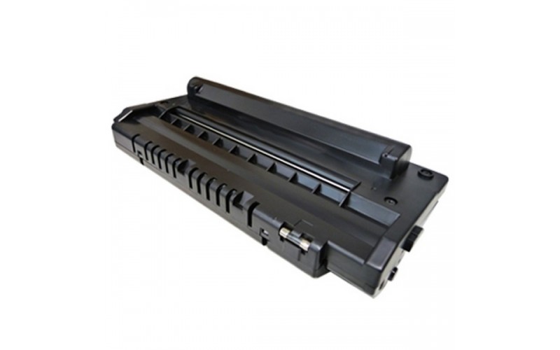 Samsung ML-1710 | Kompatibilni toner