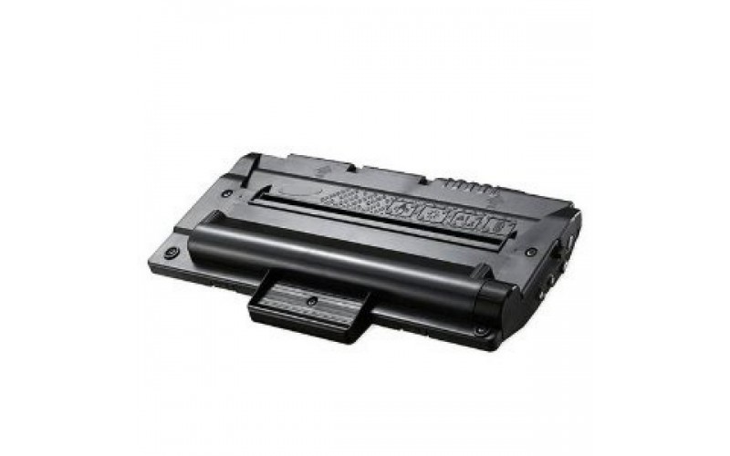 Samsung MLT-D 109S | Kompatibilni toner
