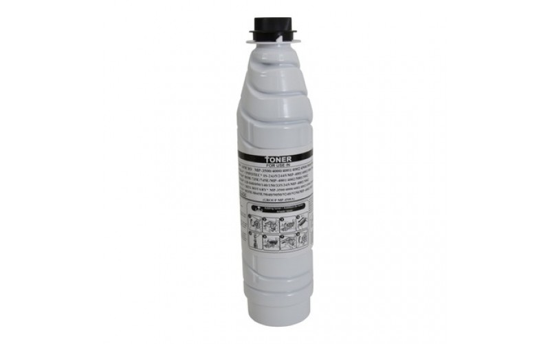 Ricoh Aficio MP3500 | Kompatibilni toner