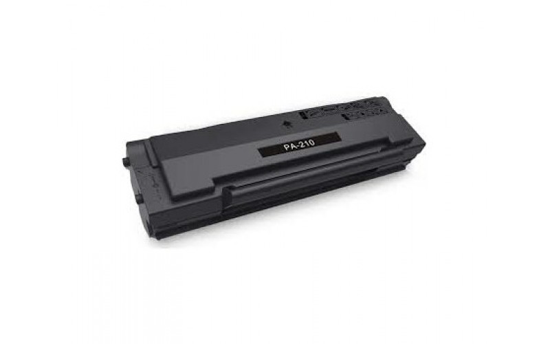 Pantum PA-210 | Kompatibilni toner