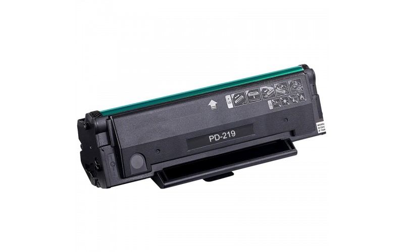 Pantum PD-219 | Kompatibilni toner