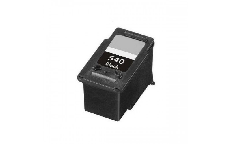 Canon PG-540 BK | Kompatibilni kertridž