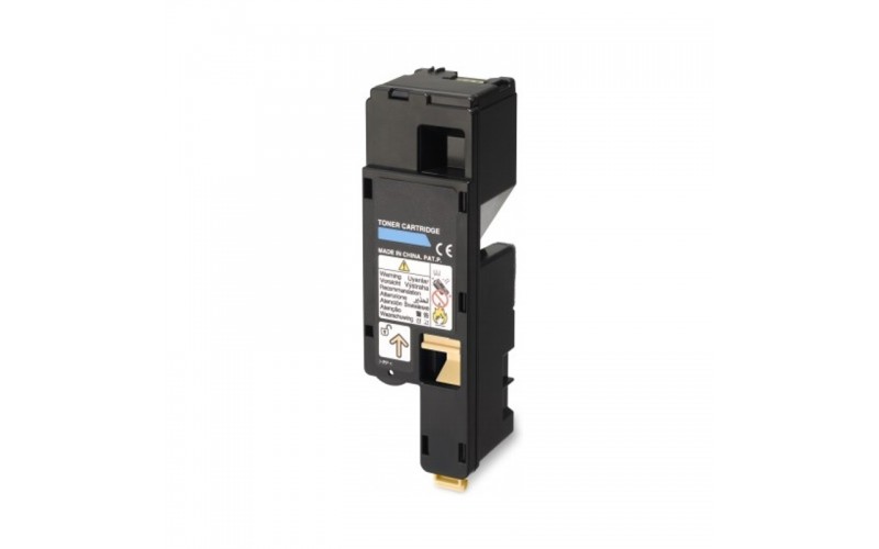 Epson C1700 CY | Kompatibilni toner
